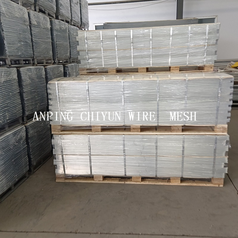 0.3mm Thickness Metal Rib Mesh / Construction Formwork/Concrete Formwork