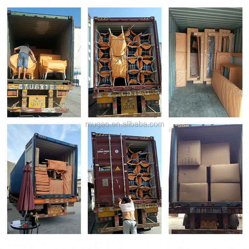 Буфет ротанг плетеный для отеля ресторана 2-3 двери