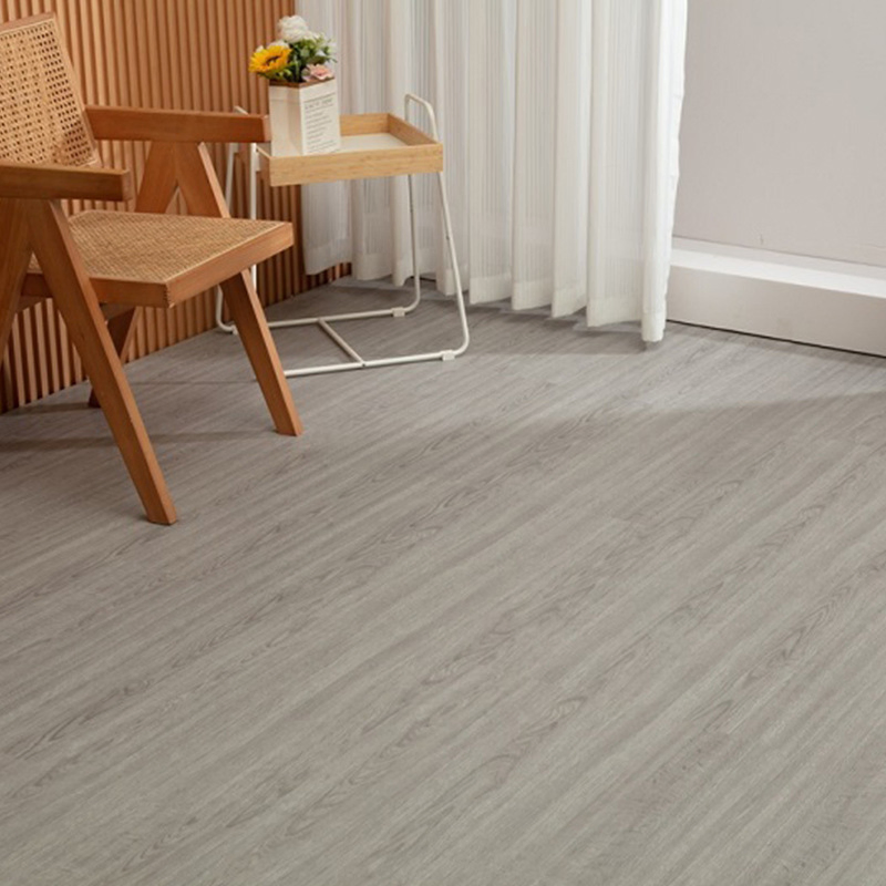 Recycling Interlocking Composite PVC Vinyl Flooring Plank Wood Marble Grain Click 4mm Spc Flooring 8mm Waterproof for Indoor