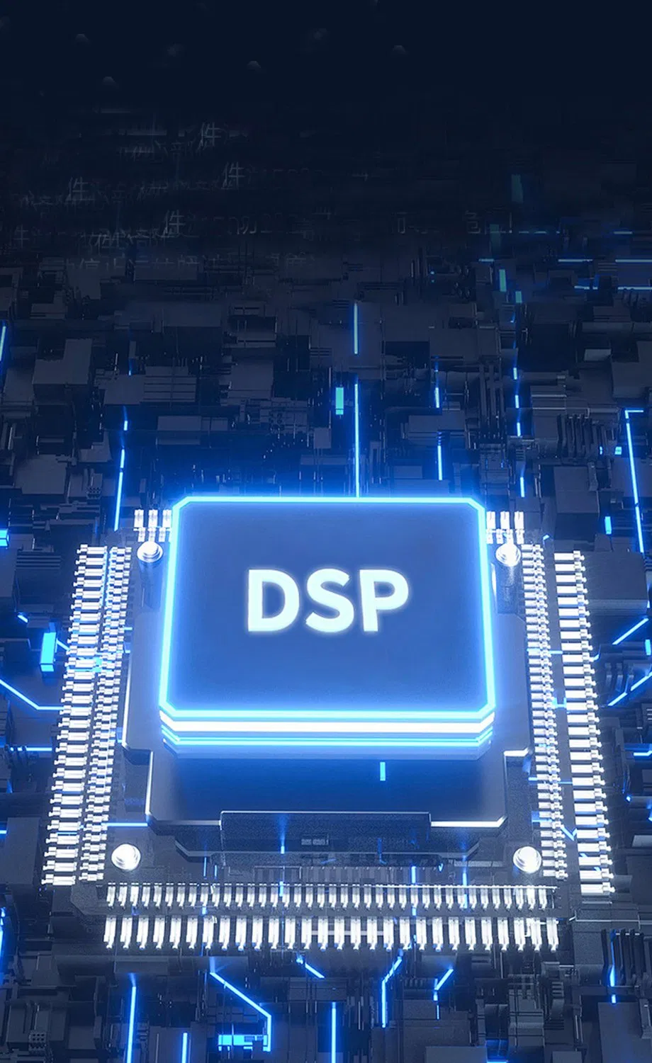 Cheap Mini Turbo Fan, 100000rpm Cordless Electric Air Duster for Keyboard PC Cleaning