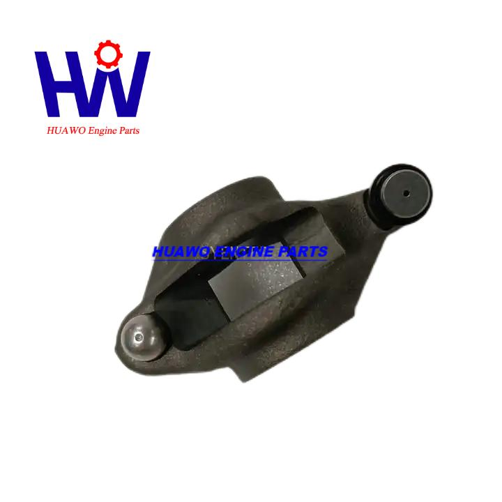 Рокер рычаг клапана двигателя Cummins ISF3.8 ISF4.5 ISBe QSB6.7