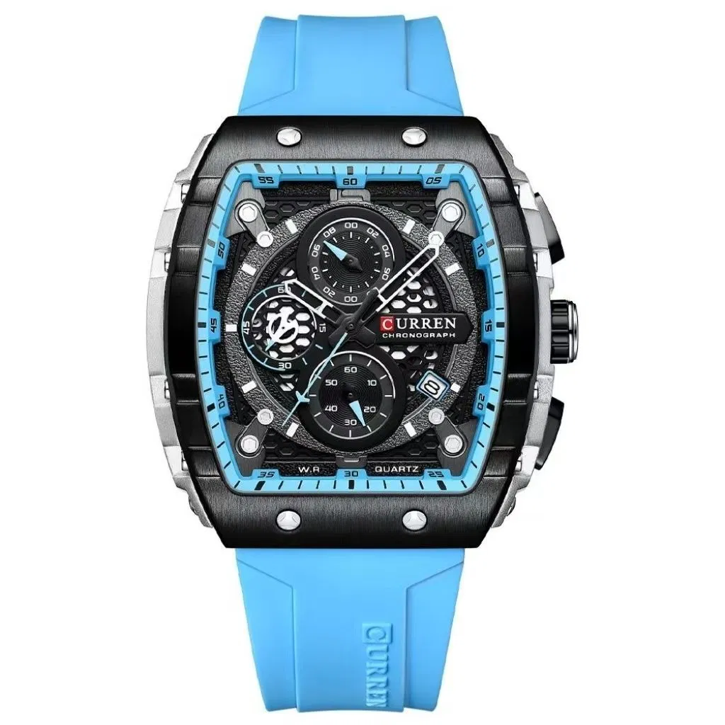 High-End Wholesale Watches -Customized Logo, Automatic Mechanical/Swiss Quartz, Unisex (Men & Women) Gift Wristwatches