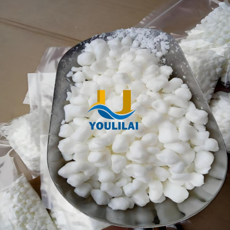 Tfm 65 78 Detergent Soap Noodles for All Your Cleaning Needs Soap Noodles 8020
