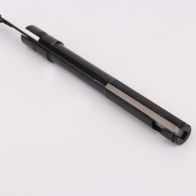 K16nm55 Abrasive Stones CBN Honing Stones