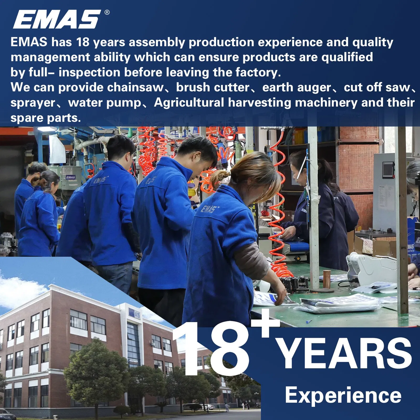 High Power Cordless Leaf Blower Wireless 40V Battery Blower for Blowing Fallen Leaves Snow and Dust