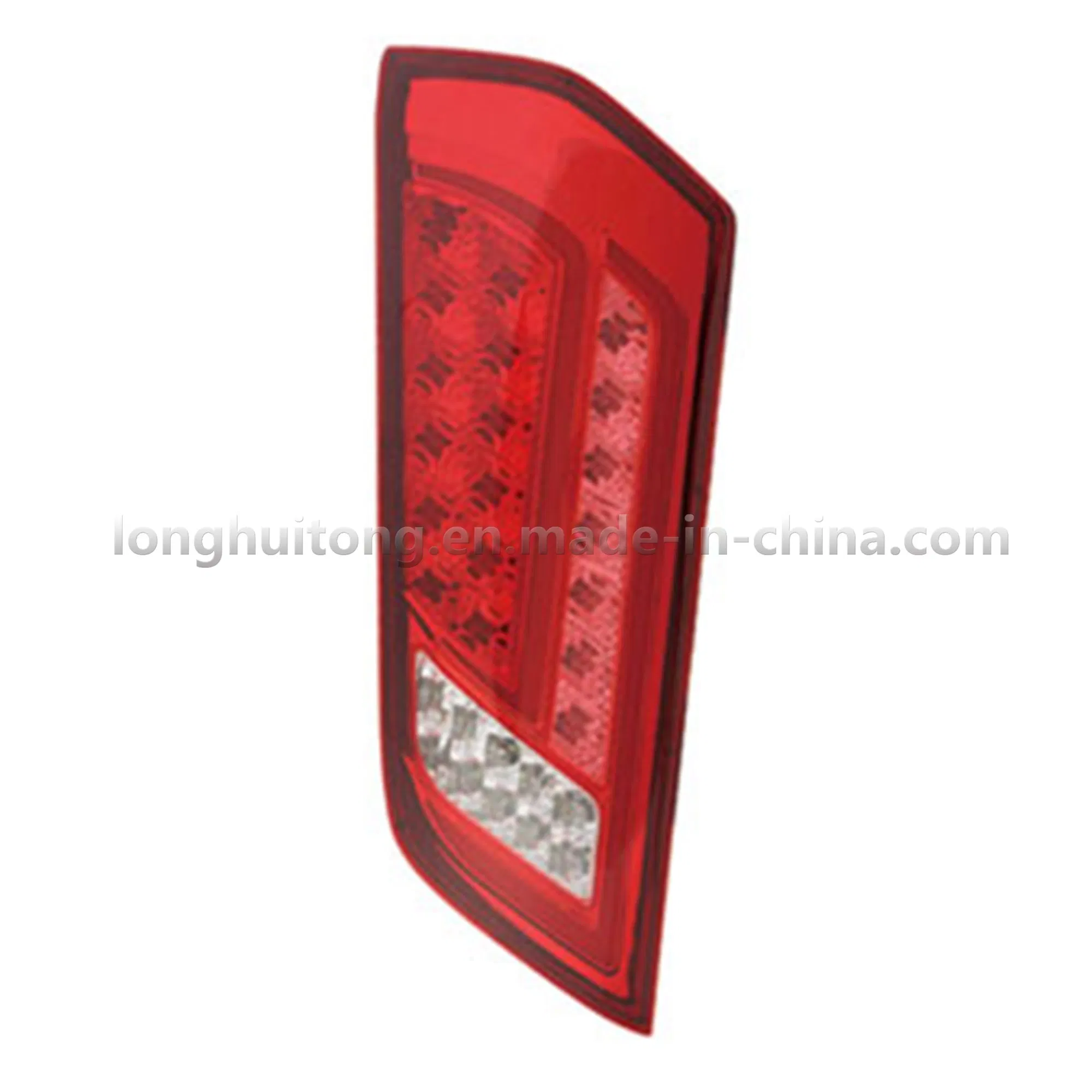 Premium Z-HX690 245L/R All-Weather Combination Taillights