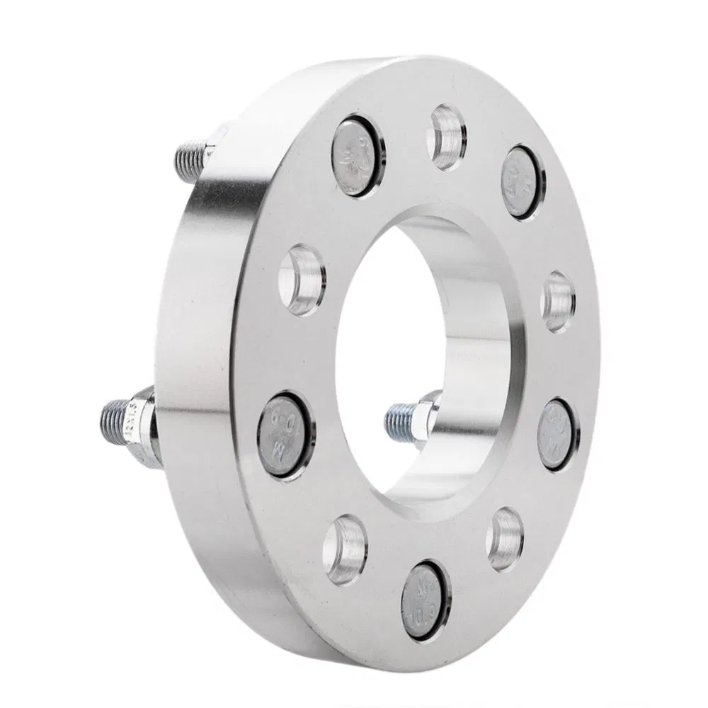 Премиальные хабы для скейтборда с центровкой