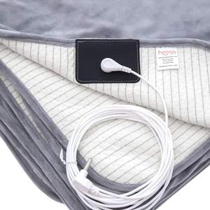 Best Price Grey Fr Cotton Antistatic Blanket Emf Protection Conductive ESD Fabric for Filter
