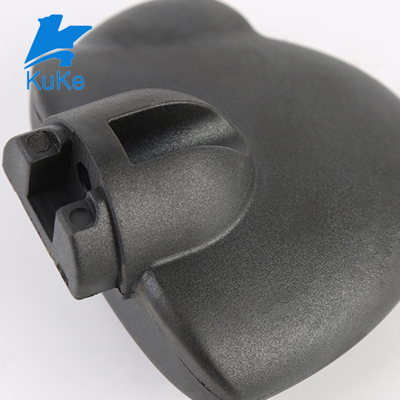 Ручка для кухонной посуды Cute Cookware