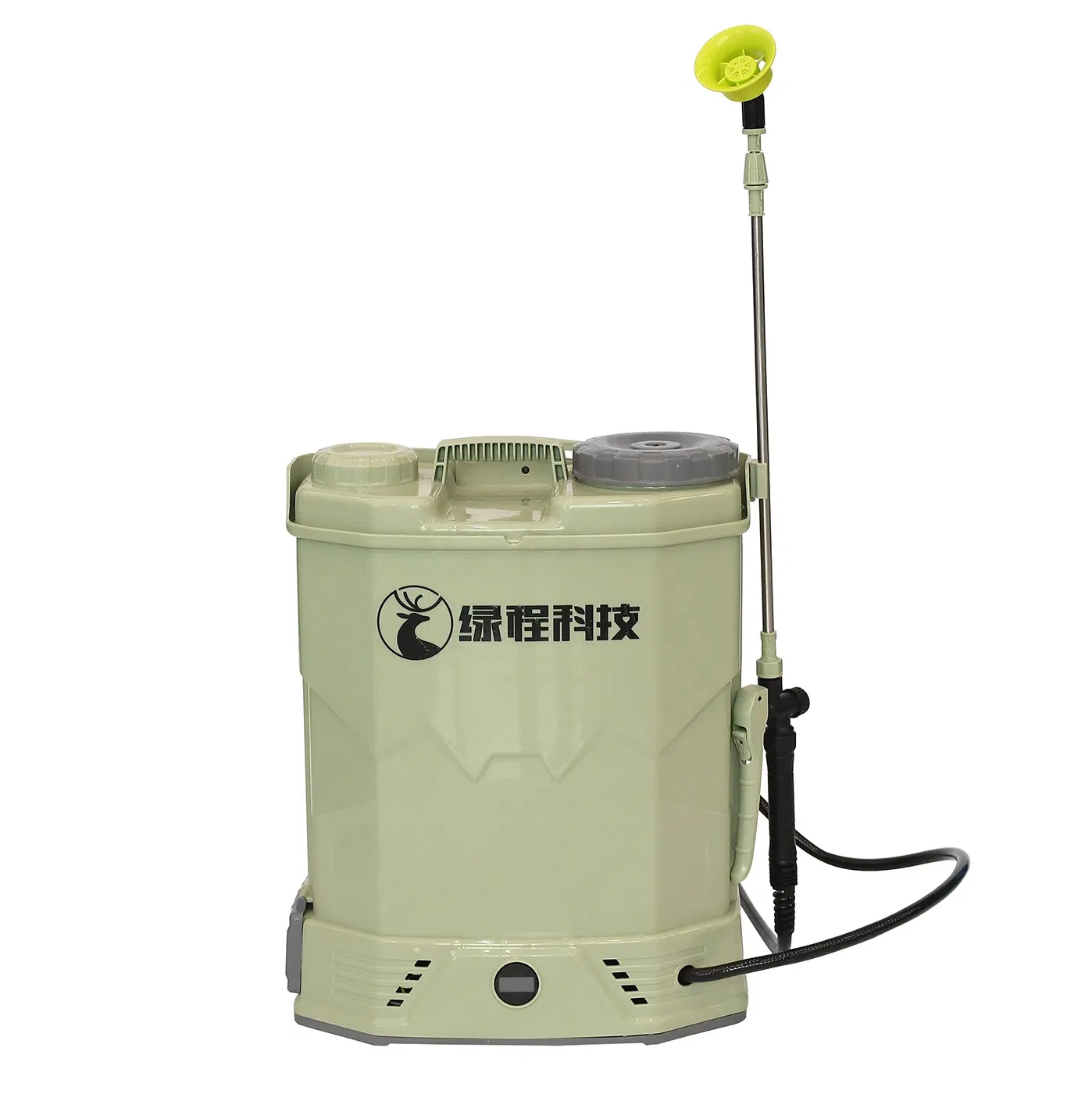 Durable CE Certification Sprayer for Agriculture