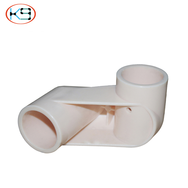 Plastic Joint J-004 J-005 J-006