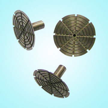 Knob, Customize Knob, Hardware, Forge, Casting, Machinery Parts, Machined Parts
