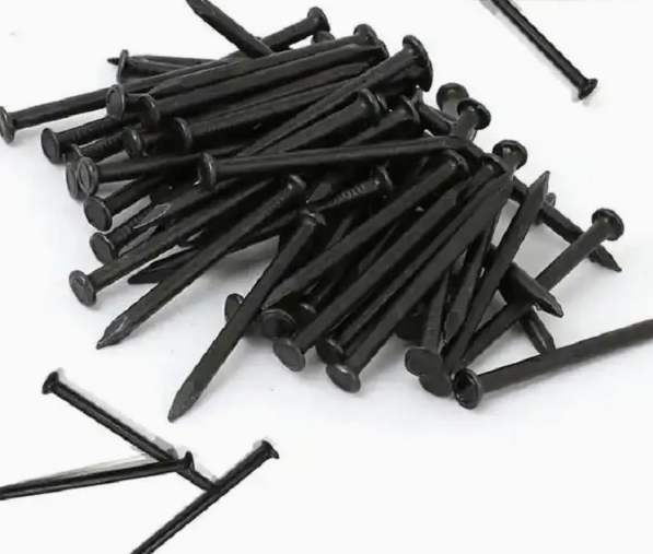 High Strength Drywall Nails Self-Tapping Manufacturer Drywall Steel Screw