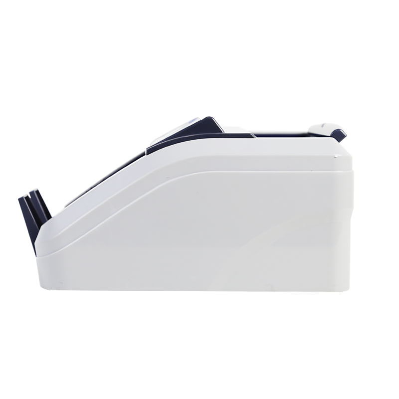 LD-307 Portable UV Banknote Money Counter Machine