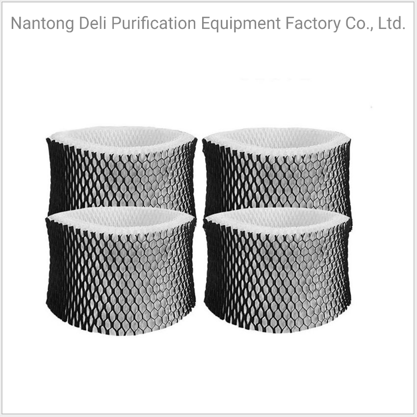 Advanced Home Humidifier and Air Purifier Filter Kits