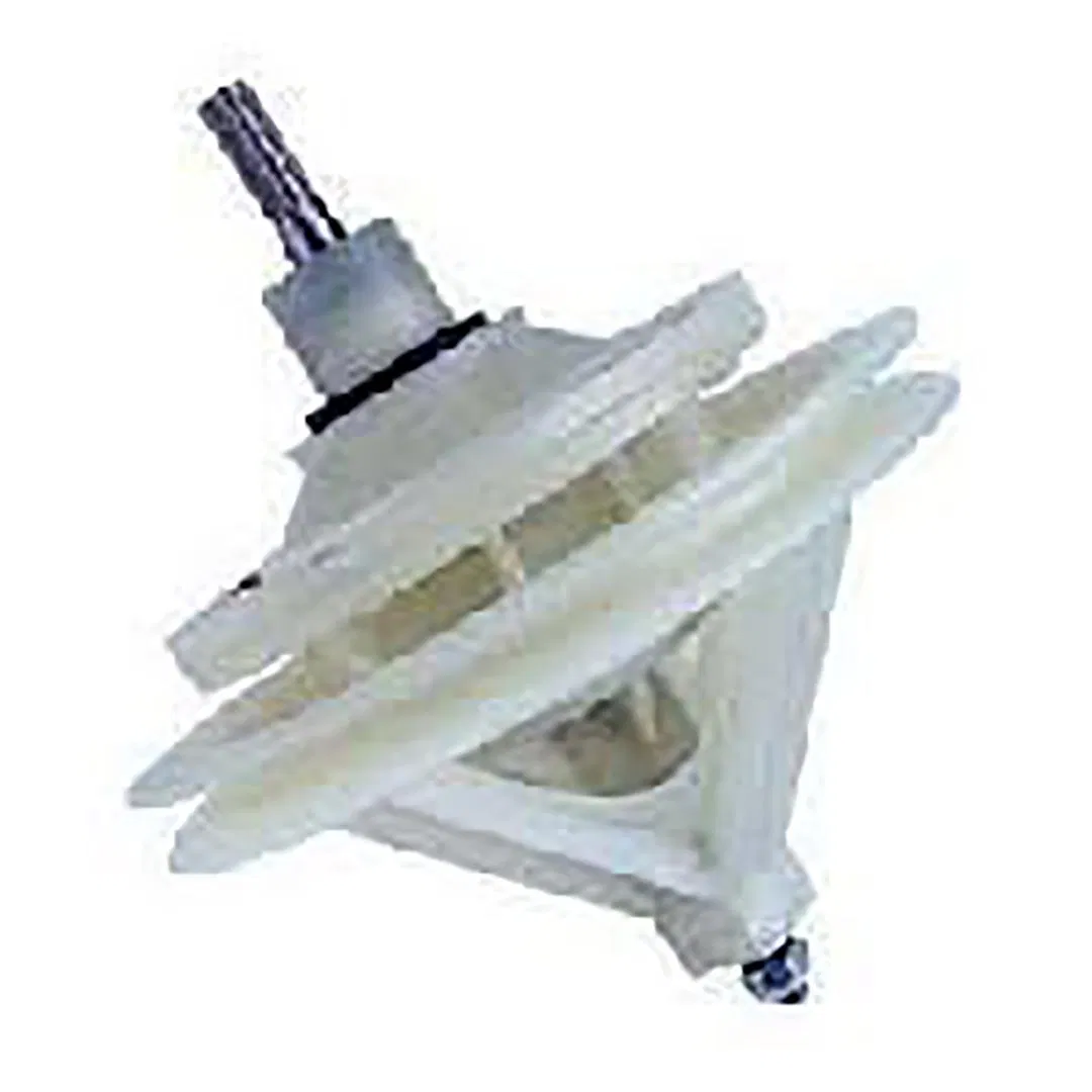 Best Selling Adjustable Movable Washing Machine for Adjustable Washing Machine