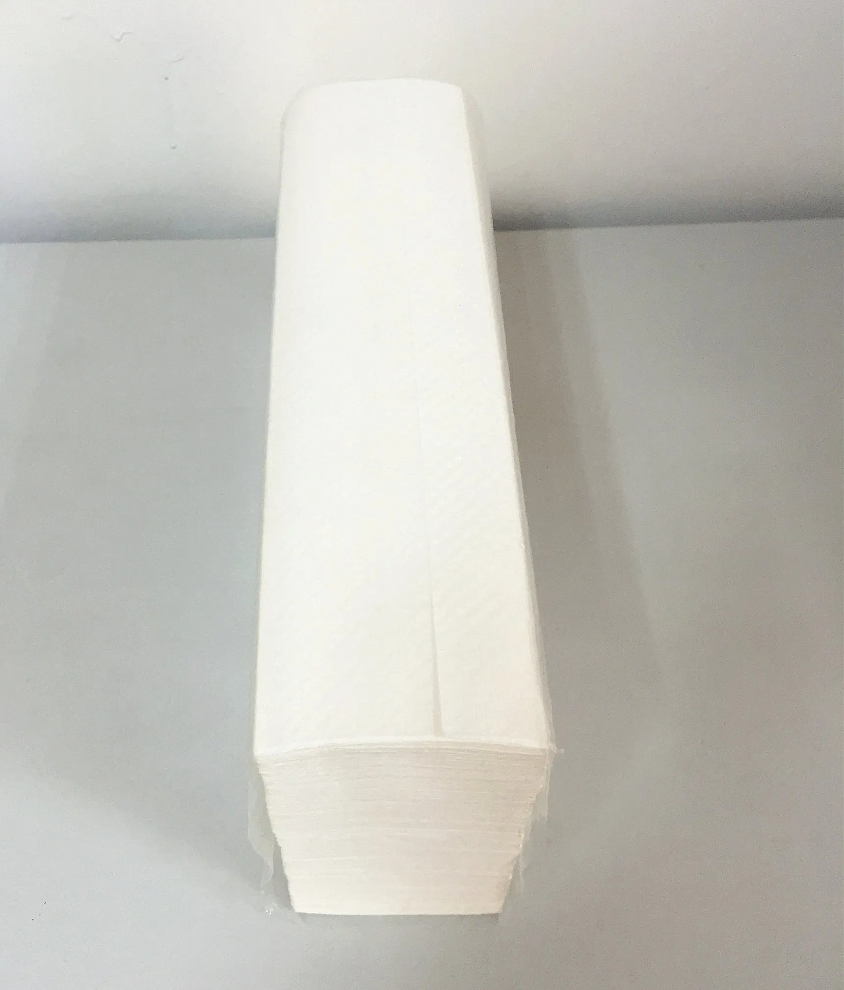 Ulive Ultra Soft Compact Hosuhold Small 5-Fold Hand Cleaning Product Tissue Paper