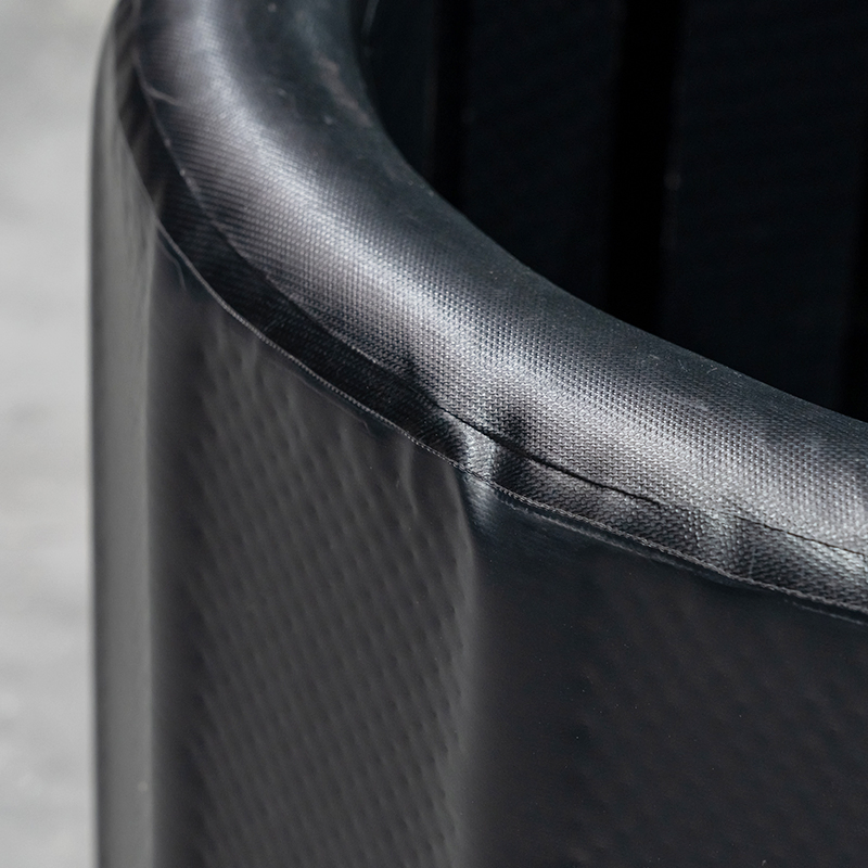 Чиллер для ледяной ванны Sport Recovery Ice Bath