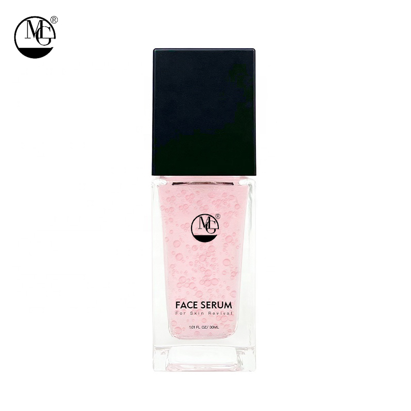 Face 30ml Spray Face Serum Can Brighten The Skin The Vitamin C Serum