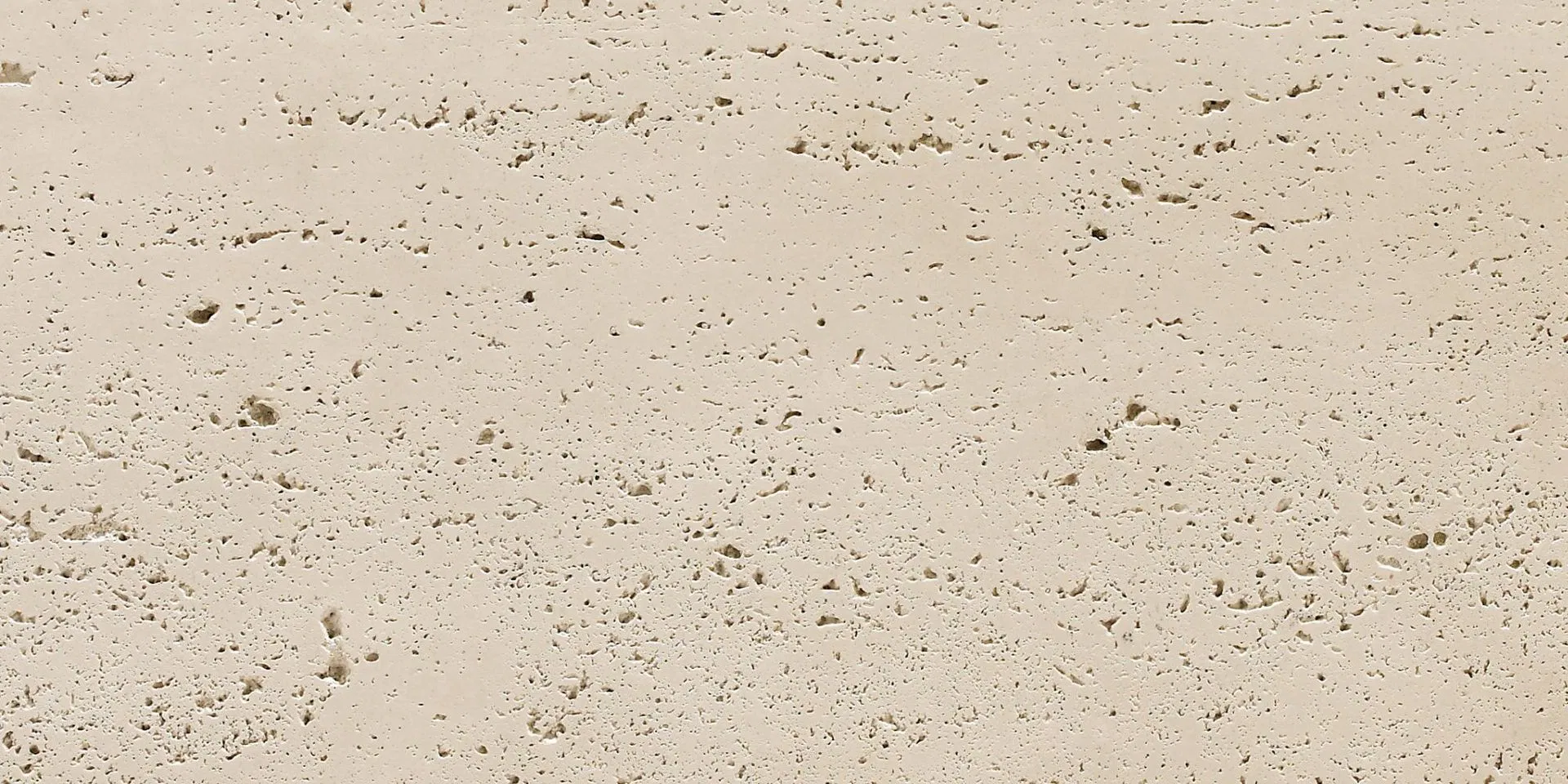 Lightweight Fireproof and Waterproof Soft Stone Tile