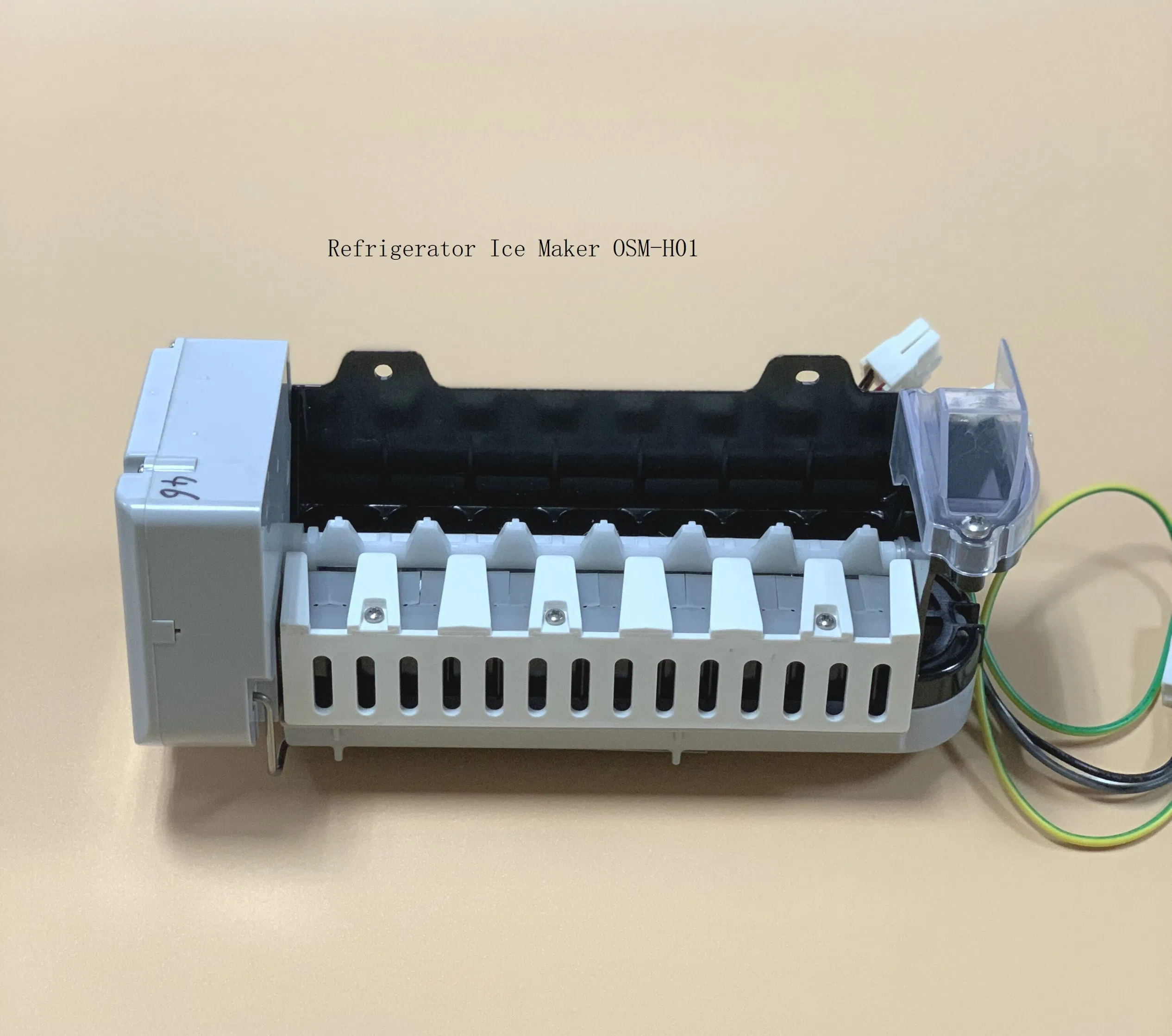 in-Door Ice-Maker Replace for LG Refrigerator