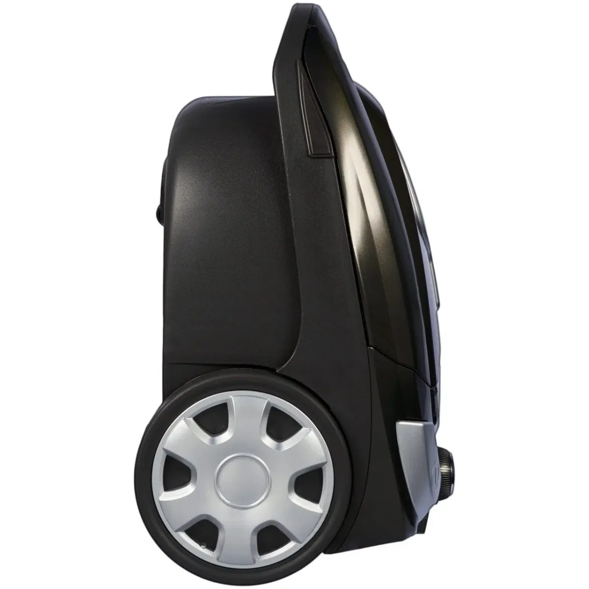 Top Rated Bagged Vacuum Cleaners for Sale