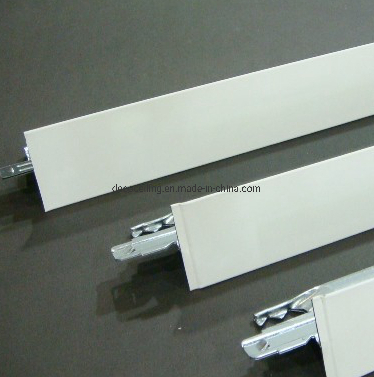 Suspended Ceiling Grid Suspended Ceiling T Bar