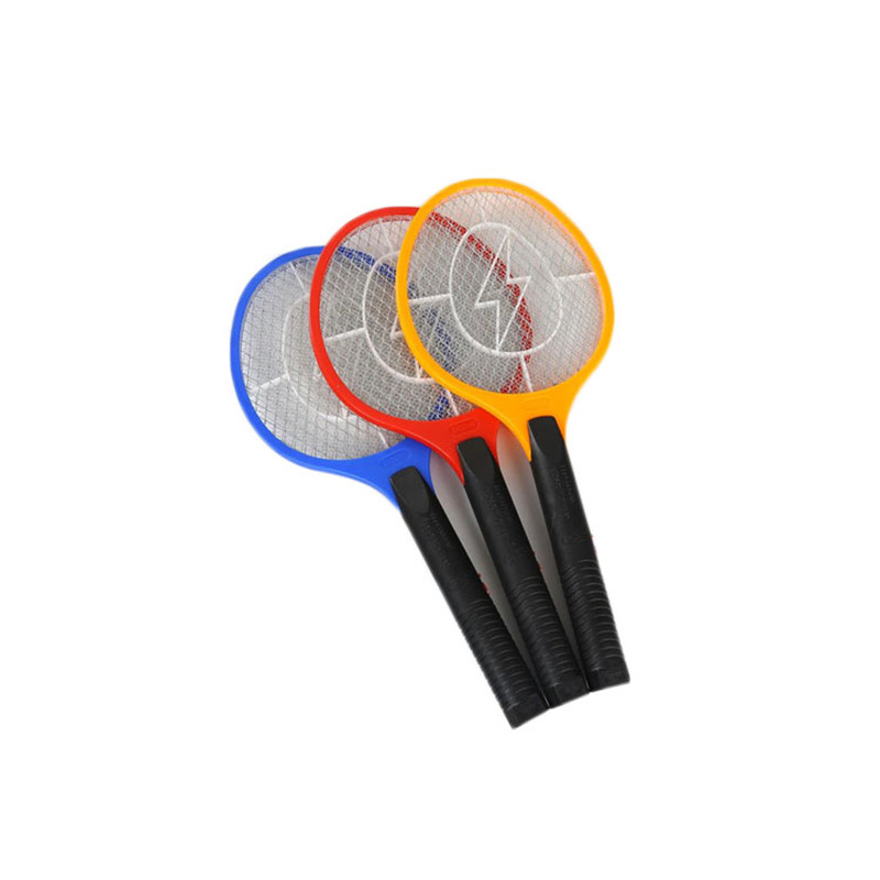 Electronic Mosquito Killer Lamp Mosquito Bat Supplier