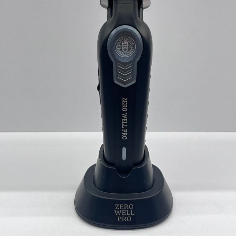 Best Sale Best Price Electric Razor