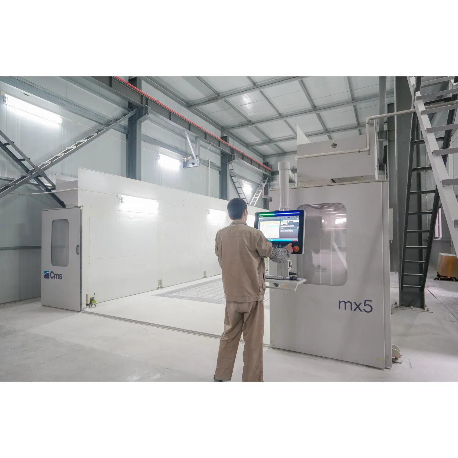 Компактный гидромассажный СПА для сада SUNSSPA