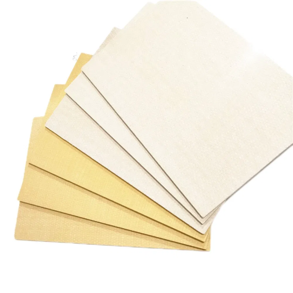 A1 Fireproof/Fire Door Core Glass Magnesium Oxide Panel Magnesium Oxide Board