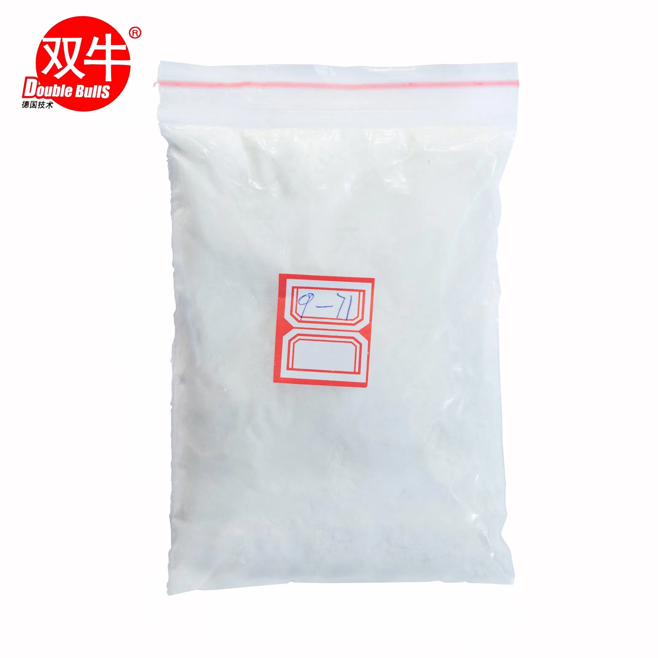 Chine Direct Producer of HPMC Hydroxy Propyl Methyl Cellulose