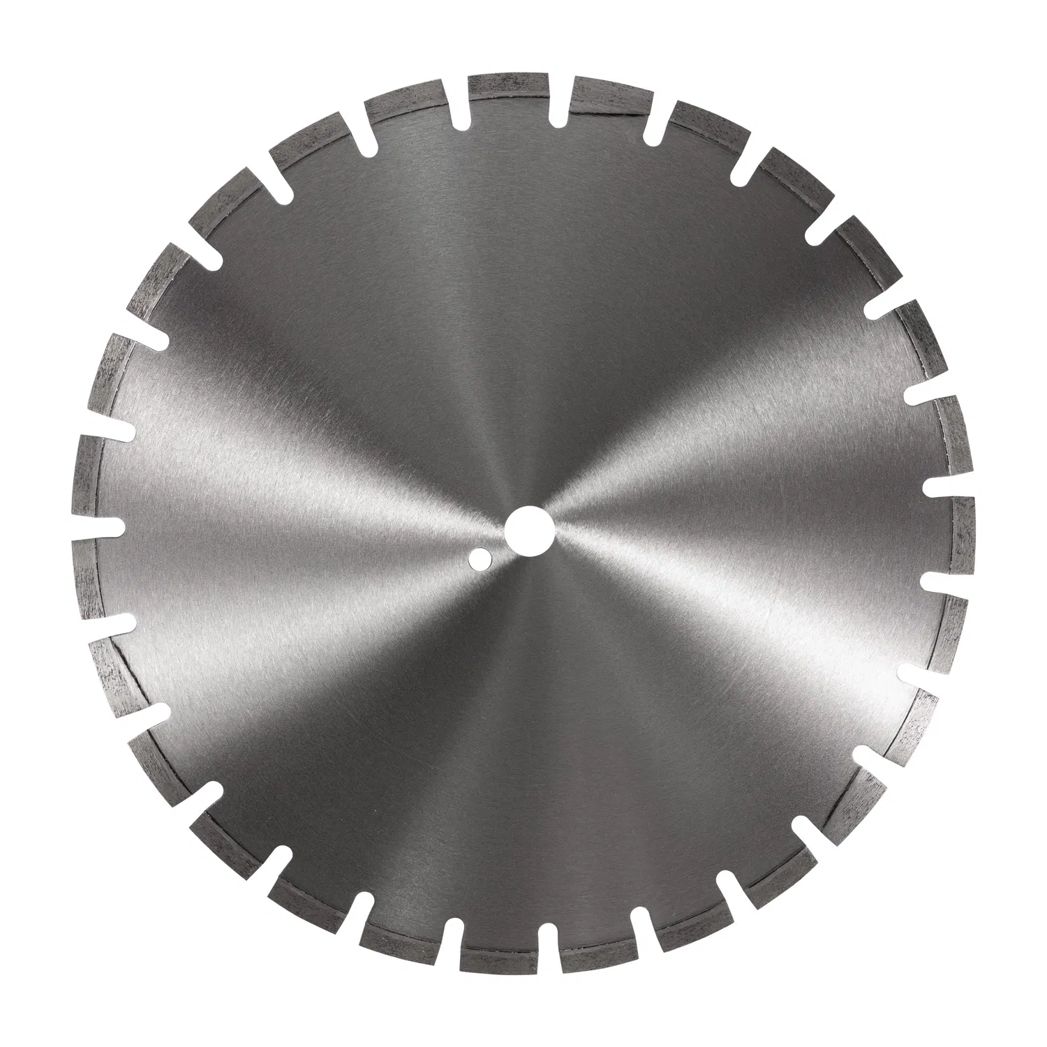 400mm Laser Welding Universe Use Saw Blade for Marble Granite Concrete Cutting