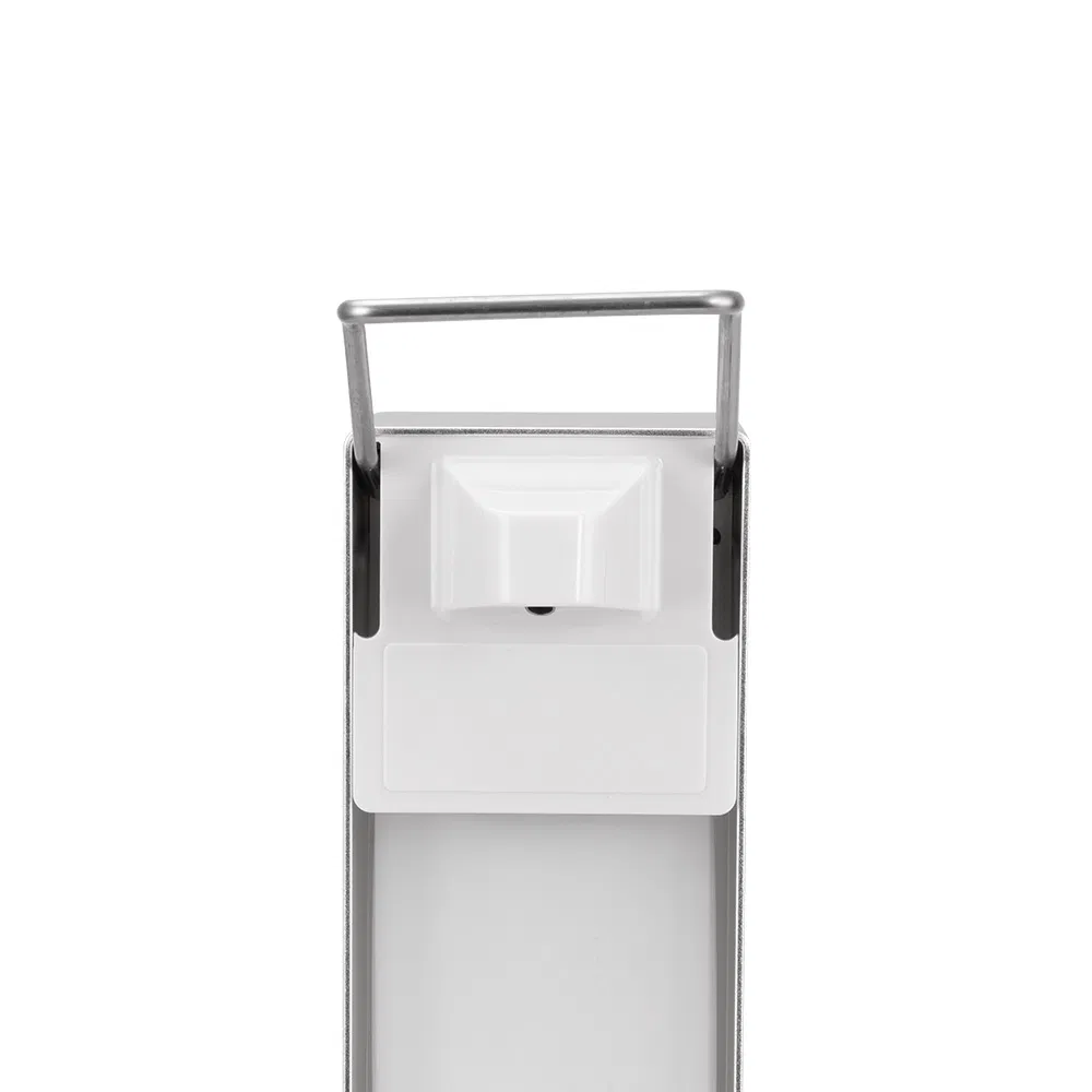 Hand Free Elbow Soap Dispenser