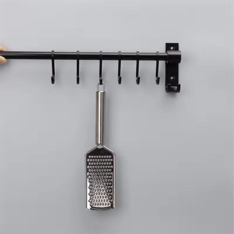 Многофункциональная тёрка для сыра и овощей