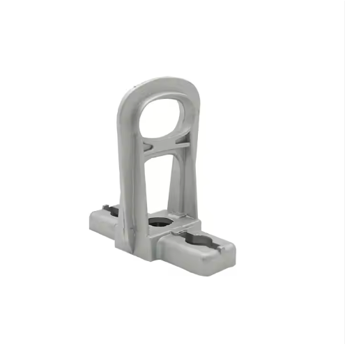 Premium Galvanized Metal Brackets for All Your Construction Needs