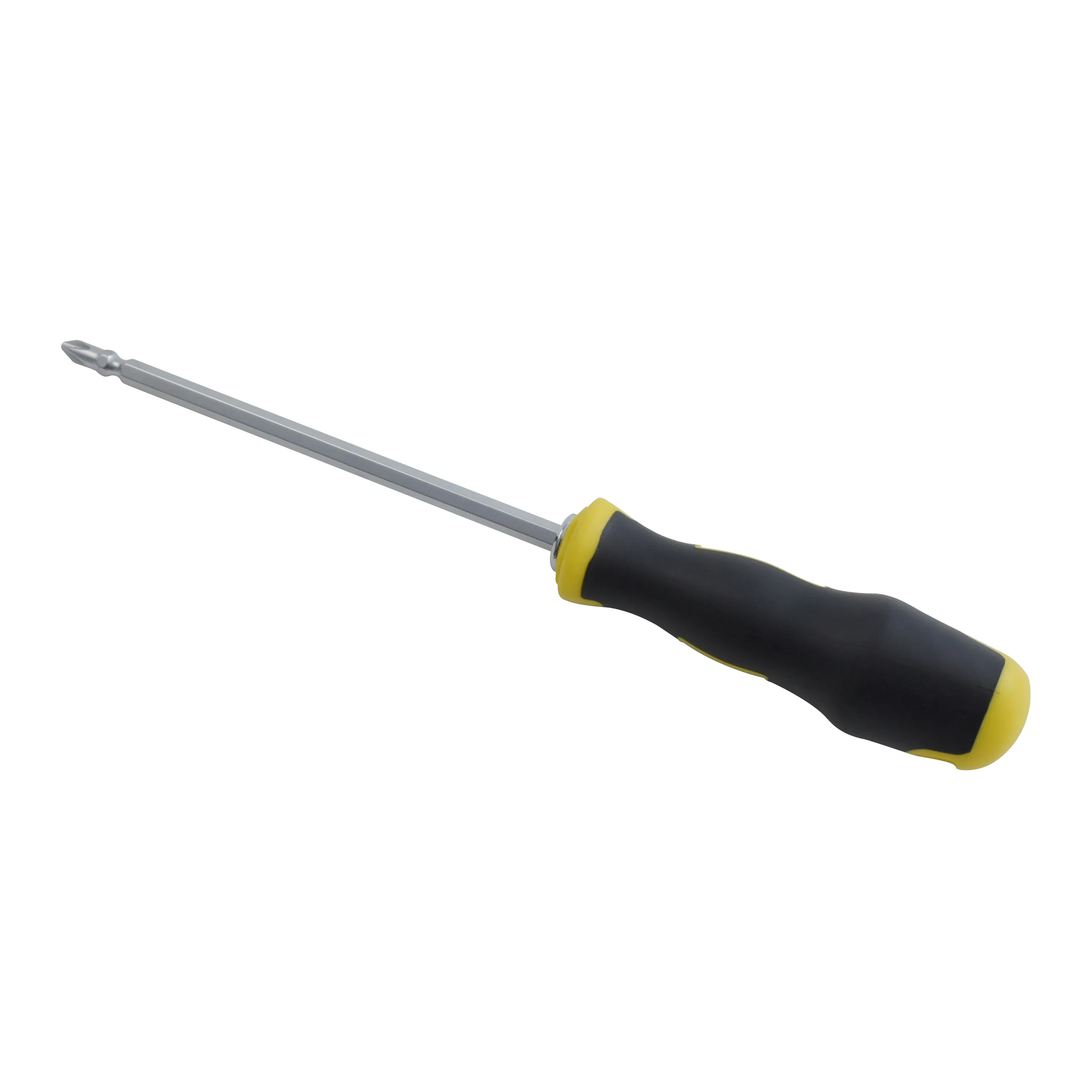 Super Quality 2 in 1 Two Way S2 Screwdriver