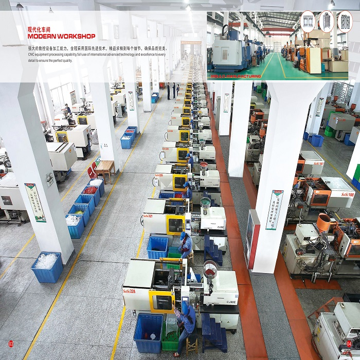 Disinfection PP PE Garden Tool Air Compression Manual Sprayer (SX-CSF)