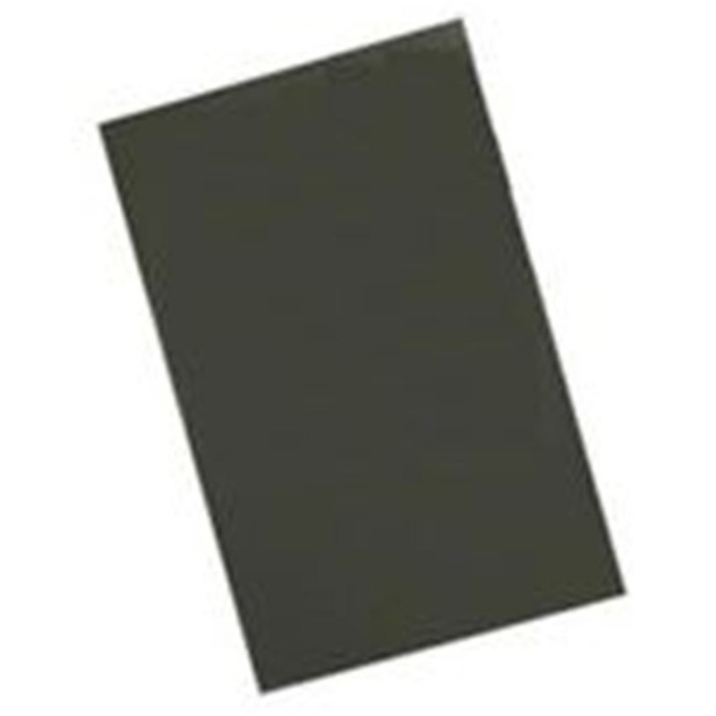 Поляризационная плёнка для LCD экранов EVW