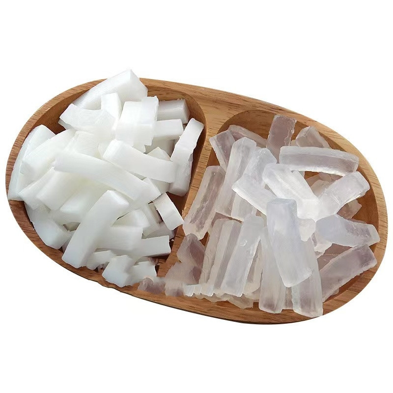 Laundry Soap of Strong Stain Removal Soap Base High-Quality Laundry Bar and Cheap Cleaning Products