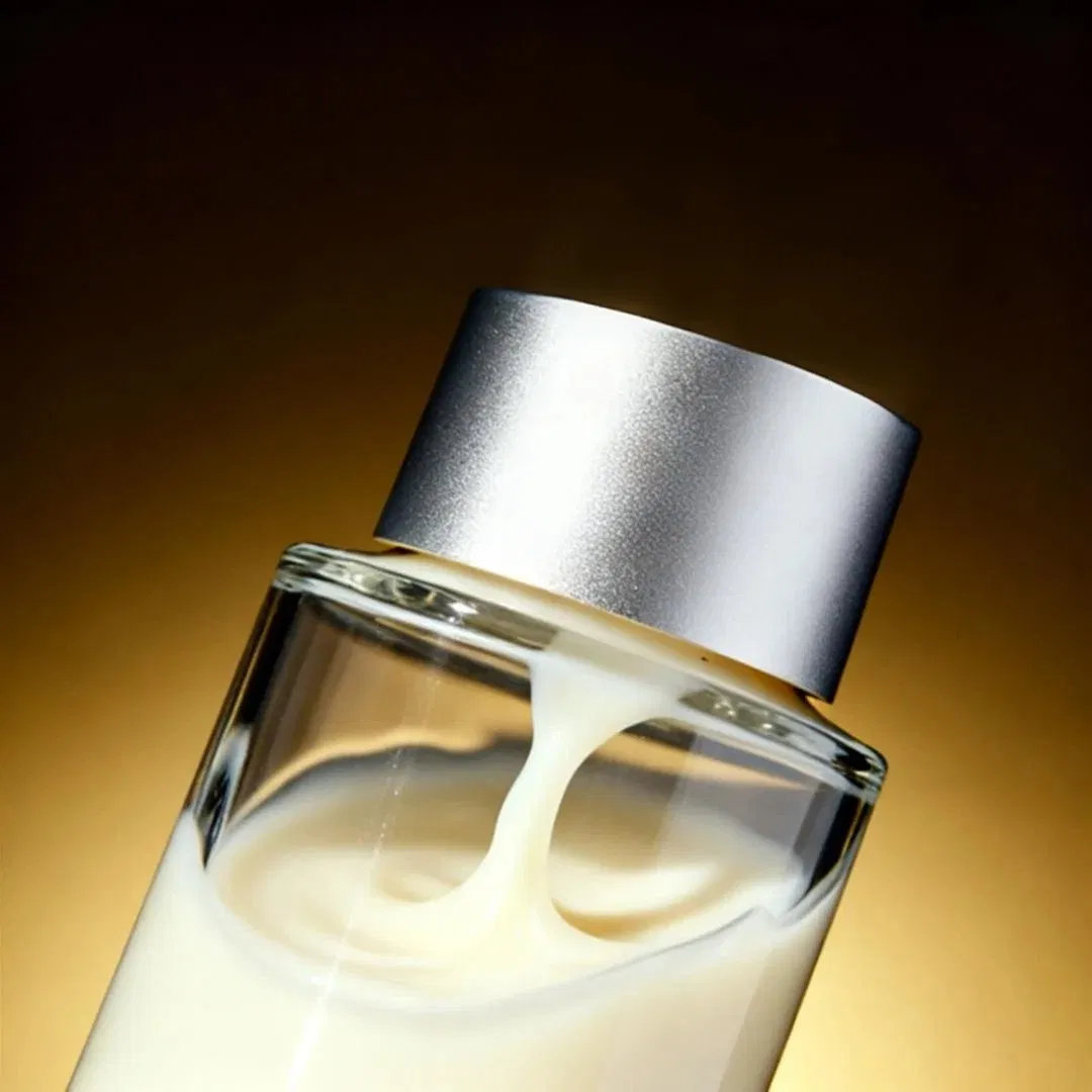 Soothing Madecassoside Anti-Redness and Panthenol Hydrating Face Lotion for Irritated and Sensitive Skin