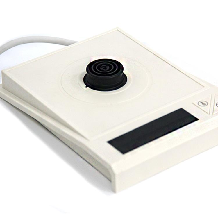 New Design Thermos Gooseneck Kettle Home Appliance Stainless Steel Gooseneck Electric Kettle Pour Over Tea Coffee