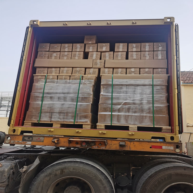 Advanced Adhesive Roof Membranes for Enhanced Protection Adhesive Waterproof Membranes