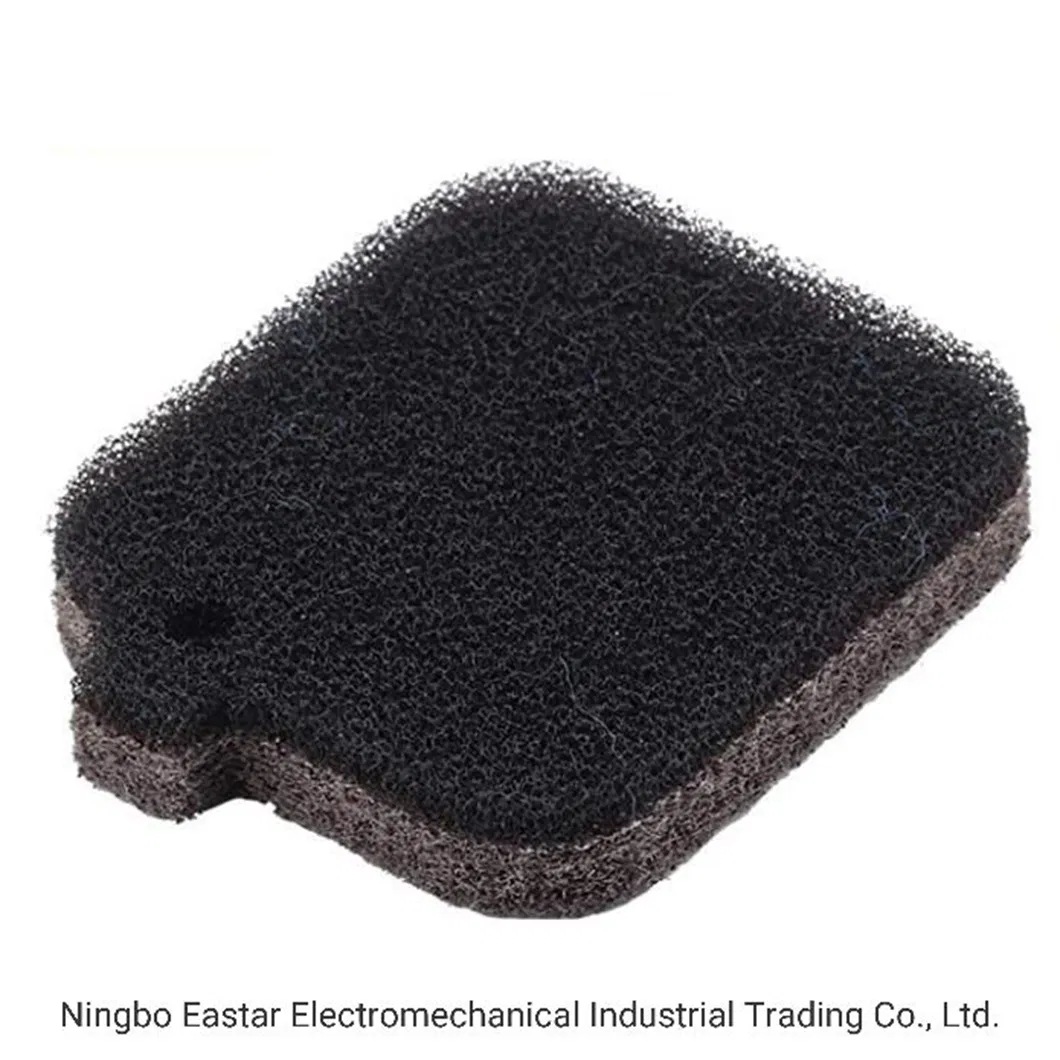 Air Filter Replacement Kit ST4229-120-1800