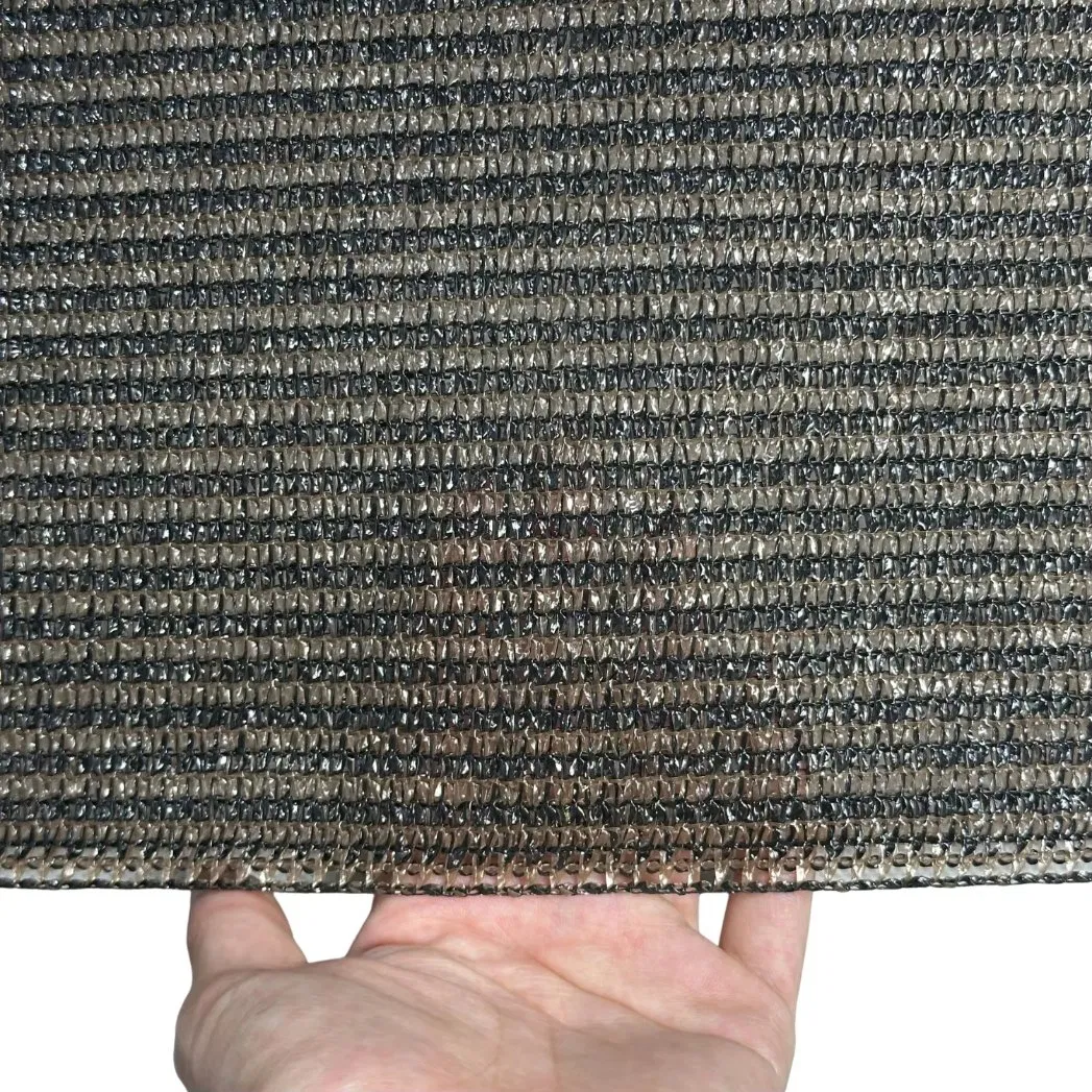 on Sale Wholesale HDPE Agricultural Agriculture50 Wholesale Agriculture Monofilament Agricultural Greenhouse Shade Net for Greenhouse