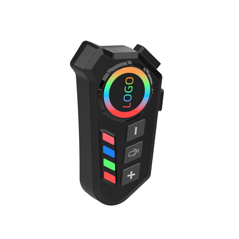 Helmet Wireless Headphones Sport Headset Earphones K06