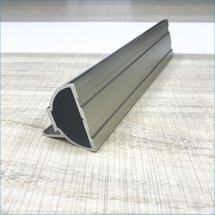 Hx-13 Toilet Cubicle Partition Bathroom Shower Room Hardware Accessories Fittings Door Stopper