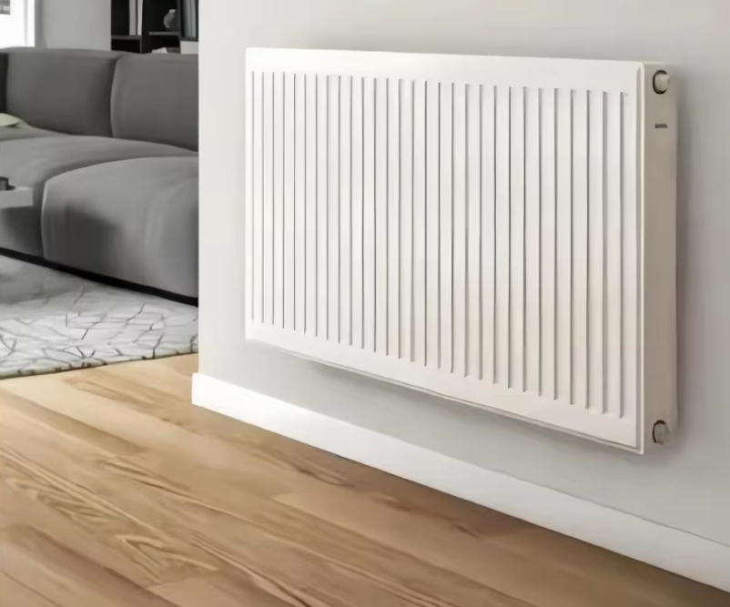 Aluminum Radiators for Heating Panel Radiator Hot Water Living Designer Customized