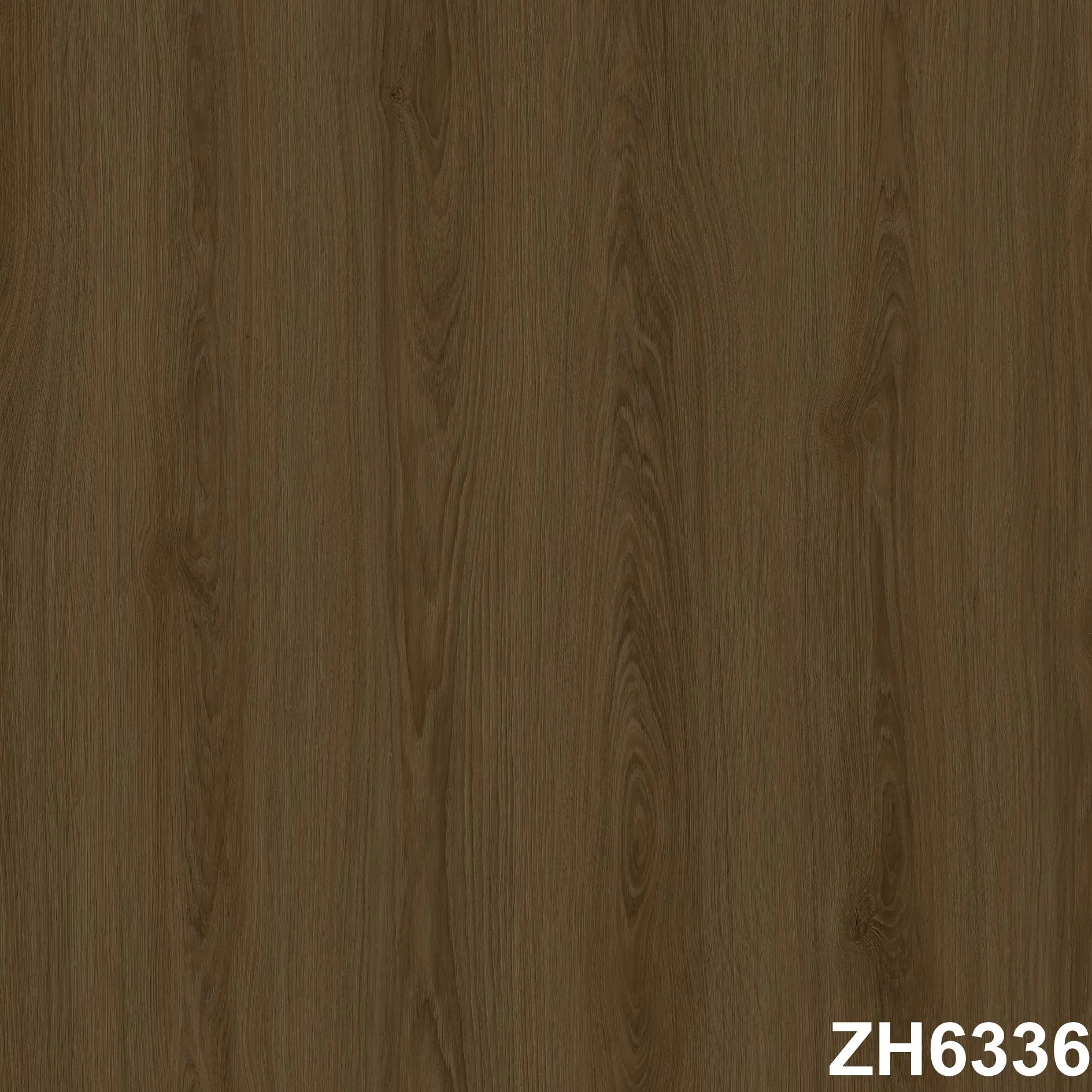 Heavy Click Laminate Flooring for Warehouses with Reinforced Tongue Break Resistant Lock