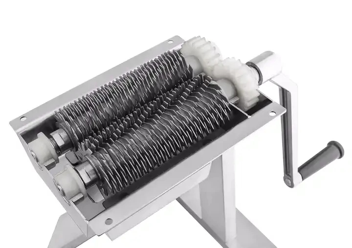 CT-Mt10 Commercial Hnad Meat Tenderizer